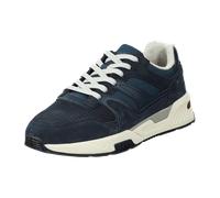Gant 25633233/G69 marine Sneaker low HW 22/23 für Herren, blau, Größe 43 EU