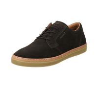 Gant 25633264/G464 espresso Sneaker low HW 22/23 für Herren, braun, Größe 42 EU