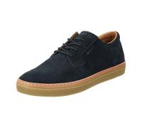 Gant 25633264/G69 marine Sneaker low HW 22/23 für Herren, blau, Größe 40 EU