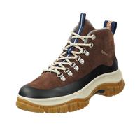 Gant 25633352/G42 tobaccobrown Sneaker low HW 22/23 für Herren, braun, Größe 45 EU