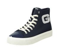 Gant 25638246/G69 marine Sneaker low HW 22/23 für Herren, blau, Größe 43 EU