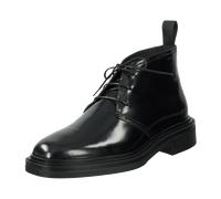 Gant 25641384/G00 black Sneaker high HW 22/23 für Herren, schwarz, Größe 43 EU