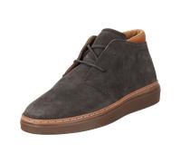 Gant 25643268/G422 elephantbrown Sneaker high HW 22/23 für Herren, grau, Größe 40 EU