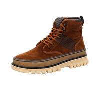 Gant 25643362/G42 tobaccobrown Sneaker high HW 22/23 für Herren, braun, Größe 40 EU