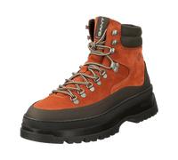 Gant 25643375/G395 arabianspice Sneaker high HW 22/23 für Herren, orange, Größe 44 EU