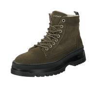 Gant 25643376/G719 olive Sneaker high HW 22/23 für Herren, oliv, Größe 44 EU