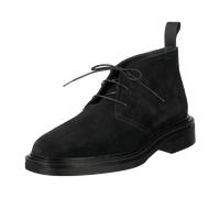 Gant 25643383/G00 black Sneaker high HW 22/23 für Herren, schwarz, Größe 42 EU