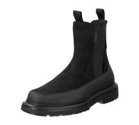 Gant 25653303/G00 black Stiefel HW 22/23 für Herren, schwarz, Größe 46 EU