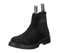 Gant 25653349/G00 black Stiefel HW 22/23 für Herren, schwarz, Größe 45 EU