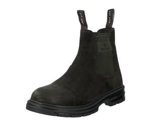 Gant 25653349/G464 espresso Stiefel HW 22/23 für Herren, braun, Größe 40 EU