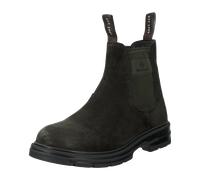 Gant 25653349/G464 espresso Stiefel HW 22/23 für Herren, braun, Größe 43 EU