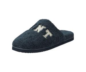 Gant 25699358/G69 marine Hausschuhe HW 22/23 für Herren, blau, Größe 43 EU