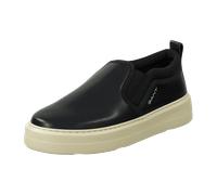 Gant 26531804/G00 black Sneaker low FS 2023 für Damen, schwarz, Größe 36 EU