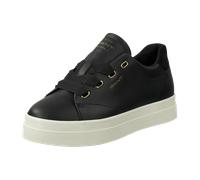 Gant 26531917/G00 black Sneaker low FS 2023 für Damen, schwarz, Größe 39 EU