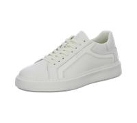 Gant 26631930/G29 white Sneaker low FS 2023 für Herren, beige, Größe 45 EU
