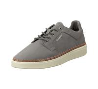 Gant San Prep Sneaker Herren grau 43