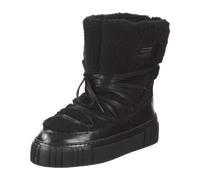 Gant 27541370/G00 black Klassische Stiefeletten HW 23/24 für Damen, schwarz, Größe 40 EU