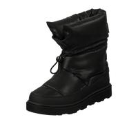Gant 27548367/G00 black Klassische Stiefeletten HW 23/24 für Damen, schwarz, Größe 37 EU