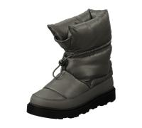 Gant 27548367/G031 gray Klassische Stiefeletten HW 23/24 für Damen, grau, Größe 37 EU