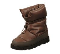 Gant 27548367/G182 desertbrown Klassische Stiefeletten HW 23/24 für Damen, braun, Größe 39 EU
