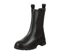 Gant 27551356/G00 black Klassische Stiefeletten HW 23/24 für Damen, schwarz, Größe 39 EU
