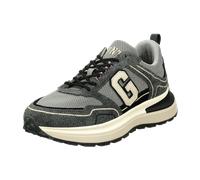 Gant 27633205/G86 darkgray Sneaker low HW 23/24 für Herren, grau, Größe 44 EU