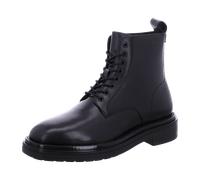 Gant 27641330/G00 black Sneaker high HW 23/24 für Herren, schwarz, Größe 46 EU