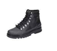 Gant 27641359/G00 black Sneaker high HW 23/24 für Herren, schwarz, Größe 42 EU