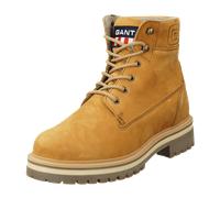 Gant 27641364/G14 camel Sneaker high HW 23/24 für Herren, gelb, Größe 44 EU