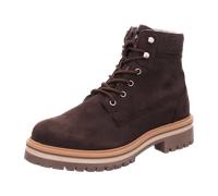 Gant 27641364/G46 darkbrown Sneaker high HW 23/24 für Herren, braun, Größe 40 EU
