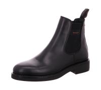 Gant 27641420/G00 black Sneaker high HW 23/24 für Herren, schwarz, Größe 45 EU