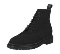 Gant 27643329/G00 black Sneaker high HW 23/24 für Herren, schwarz, Größe 45 EU