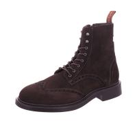 Gant 27643417/G46 darkbrown Sneaker high HW 23/24 für Herren, braun, Größe 45 EU