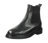 Gant 27651332/G00 black Stiefel HW 23/24 für Herren, schwarz, Größe 43 EU