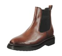 Gant 27651332/G46 darkbrown Stiefel HW 23/24 für Herren, braun, Größe 44 EU