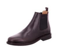Gant 27651432/G46 darkbrown Stiefel HW 23/24 für Herren, braun, Größe 44 EU