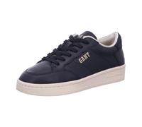 GANT 29531651 Prepla - Damen Schuhe Sneaker - G00-Black, Größe:39 EU