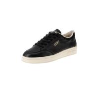 Prepla black - Gr. - 41
