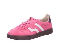 GANT 29533960 Cuzima - Damen Schuhe Sneaker - G545-Rapture-Rose