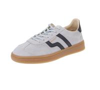 GANT 29533960 Cuzima - Damen Schuhe Sneaker - G631-Light-Blue, Größe:39 EU