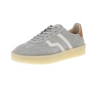 Gant 29533961 Cuzima - Damen Schuhe Sneaker - G031-Gray für Damen, grau, Größe 39 EU