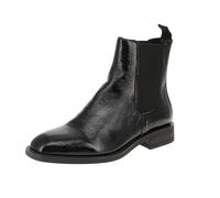 GANT 29551808 Fayy - Damen Schuhe Stiefeletten - G00-Black