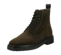 Gant 29643737 Boggar - Herren Schuhe Boots - G399-Espresso-Brown für Herren, braun, Größe 45 EU