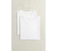 V-Neck T-Shirt 2-Pack