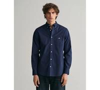 Gant 3000100 Regular Fit Langarmhemd