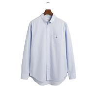 Gant 3000100 Regular Fit Langarmhemd