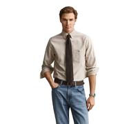 Gant 3000200 Regular Fit Langarmhemd