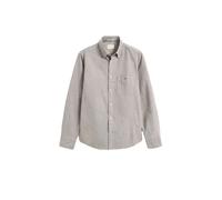Gant 3000200 Regular Fit Langarmhemd