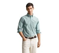 Gant 3000200 Regular Fit Langarmhemd
