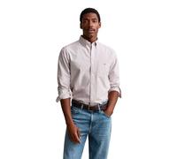 Gant 3000230 Regular Fit Langarmhemd